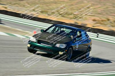 media/Dec-13-2025-Extreme Speed (Sat) [[d129ecb0b9]]/Mid Inter/Session 1 (Turn 2)/